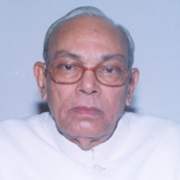Shri Rameshwar Thakur